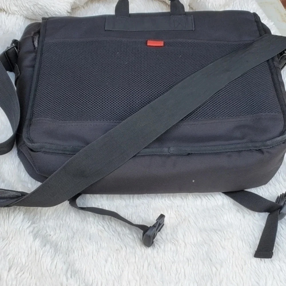 Swiss Gear laptop bag‎